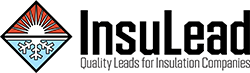 InsuLead Logo