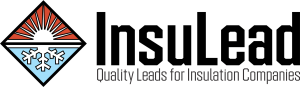 InsuLead Logo